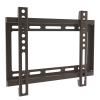 SUPPORTO LCD/LED EW1501 MONTAGGIO A MURO PER TV LED/LCD 23 - 42 " COLORE NERO